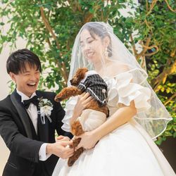 ブランレヴュー宇都宮アクアテラスの写真1枚目