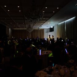 南青山サンタキアラ教会の写真30枚目