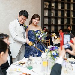 南青山サンタキアラ教会の写真36枚目