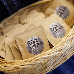 南青山サンタキアラ教会の写真7枚目