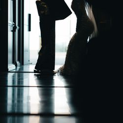 アンダーズ東京の写真10枚目