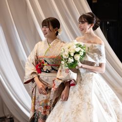 ウェスティンホテル東京の写真27枚目