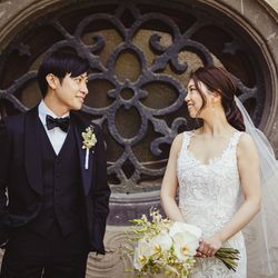 赤坂プリンス クラシックハウスの写真13枚目