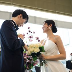 パレスホテル東京の写真20枚目