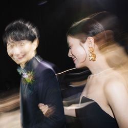 パレスホテル東京の写真25枚目