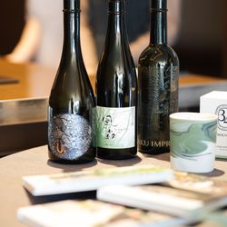 パレスホテル東京の写真18枚目