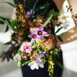 パレスホテル東京の写真28枚目