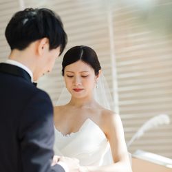 パレスホテル東京の写真22枚目