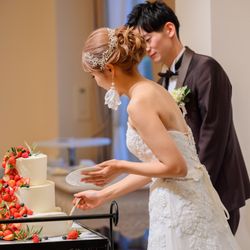 ヴィラ・デ・マリアージュ 軽井澤の写真9枚目