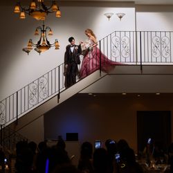 ヴィラ・デ・マリアージュ 軽井澤の写真3枚目