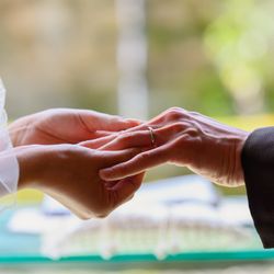 ヴィラ・デ・マリアージュ 軽井澤の写真4枚目