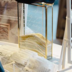 ノートルダム横浜みなとみらいの写真16枚目