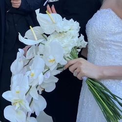 ノートルダム横浜みなとみらいの写真14枚目