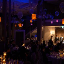 アプローズスクエア 名古屋迎賓館の写真35枚目