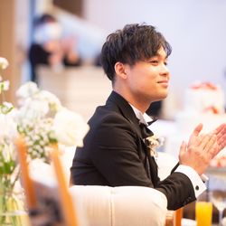 アプローズスクエア 名古屋迎賓館の写真22枚目