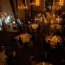 アプローズスクエア 名古屋迎賓館の写真5枚目