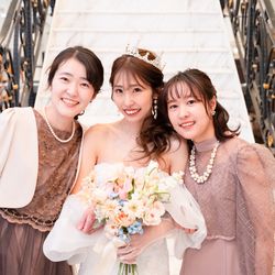 アプローズスクエア 名古屋迎賓館の写真2枚目