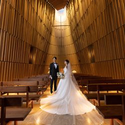 グランド ハイアット 東京の写真3枚目