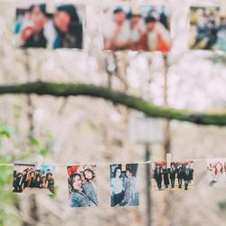 鶴見ノ森 迎賓館の写真2枚目