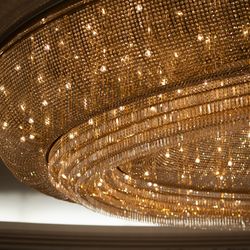 ホテル椿山荘東京の写真14枚目