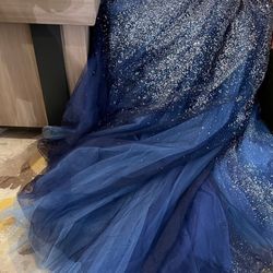 ホテル椿山荘東京の写真1枚目