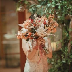 星野リゾート 軽井沢ホテルブレストンコートの写真18枚目