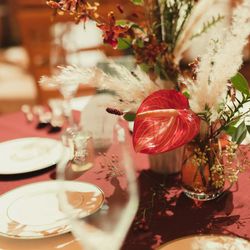 星野リゾート 軽井沢ホテルブレストンコートの写真31枚目