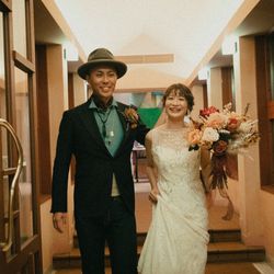 星野リゾート 軽井沢ホテルブレストンコートの写真4枚目