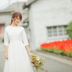 星野リゾート 軽井沢ホテルブレストンコートの写真1枚目