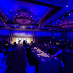 帝国ホテル 東京の写真32枚目