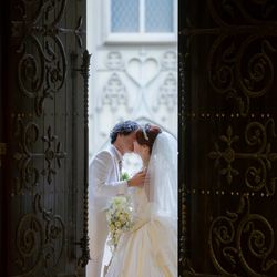 ハートコート横浜の写真2枚目