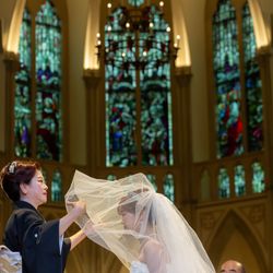 ハートコート横浜の写真29枚目