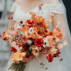 BAYSIDE GEIHINKAN VERANDA minatomiraiの写真8枚目