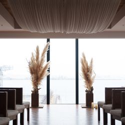 BAYSIDE GEIHINKAN VERANDA minatomiraiの写真7枚目