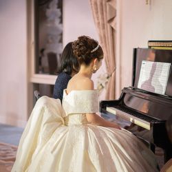 リーガロイヤルホテル大阪 ヴィニェット コレクションの写真5枚目