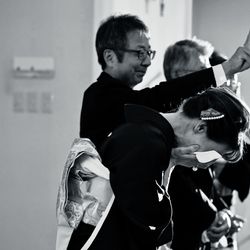 リーガロイヤルホテル大阪 ヴィニェット コレクションの写真18枚目