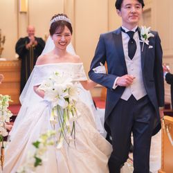 リーガロイヤルホテル大阪 ヴィニェット コレクションの写真3枚目