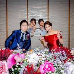 ハイアット リージェンシー 横浜の写真22枚目