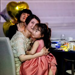 ハイアット リージェンシー 横浜の写真24枚目