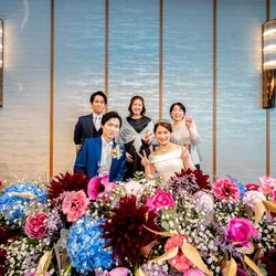 ハイアット リージェンシー 横浜の写真34枚目