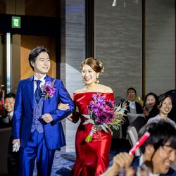 ハイアット リージェンシー 横浜の写真21枚目