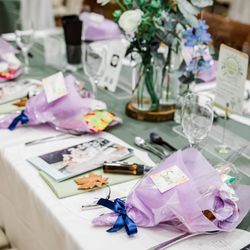 オランジュベールの写真1枚目