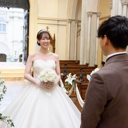 ハートコート横浜の写真35枚目