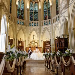 ハートコート横浜の写真23枚目