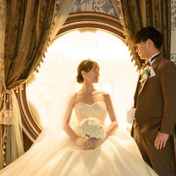 ハートコート横浜の写真7枚目