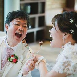 ララシャンス 博多の森の写真29枚目