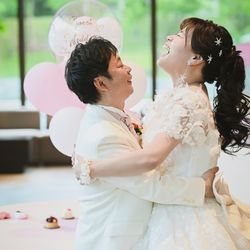 ララシャンス 博多の森の写真10枚目