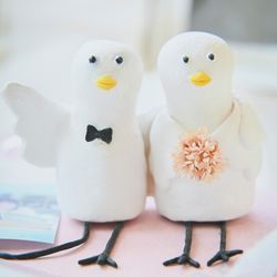 ララシャンス 博多の森の写真24枚目