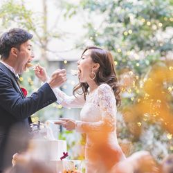 ラソールガーデン名古屋の写真32枚目