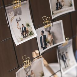 ラソールガーデン名古屋の写真18枚目